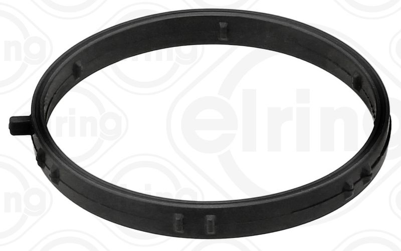 ELRING 104.900 Gasket, intake manifold housing