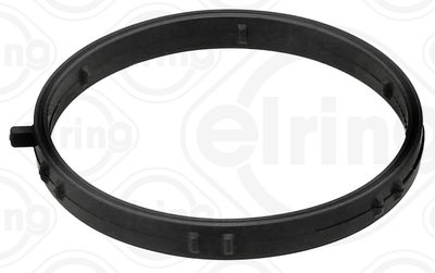 Gasket, intake manifold housing ELRING 104.900