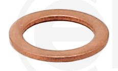 ELRING 104.000 Seal Ring