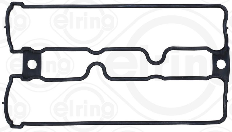 ELRING 104.080 Gasket, cylinder head cover