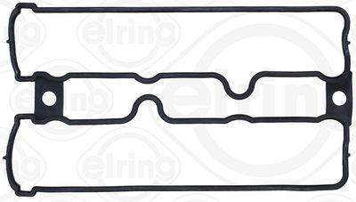 Gasket, cylinder head cover ELRING 104.080