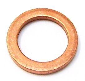 Seal Ring ELRING 104.108