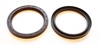 Shaft Seal, differential ELRING 104.290