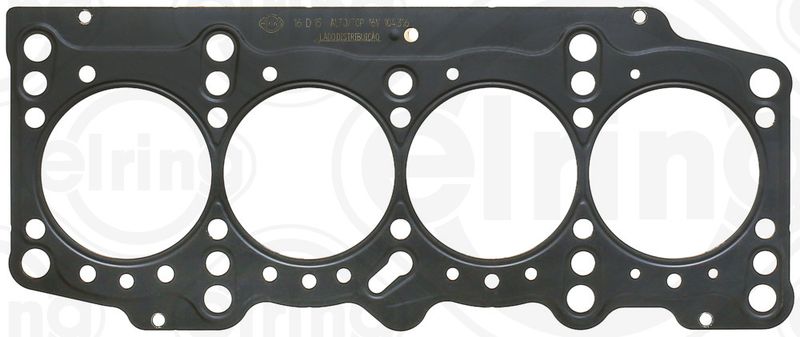 ELRING 104.316 Gasket, cylinder head
