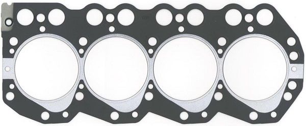ELRING 104.340 Gasket, cylinder head