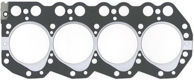 Gasket, cylinder head ELRING 104.340