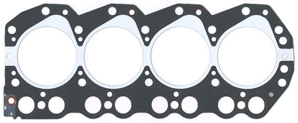 ELRING 104.351 Gasket, cylinder head