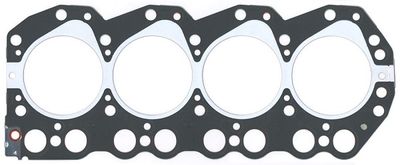Gasket, cylinder head ELRING 104.351