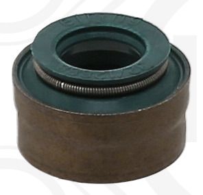 Seal Ring, valve stem ELRING 104.380
