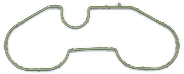 ELRING 104.520 Gasket, intake manifold
