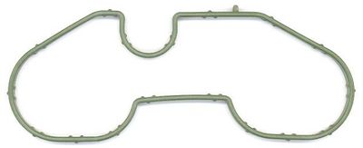Gasket, intake manifold ELRING 104.520