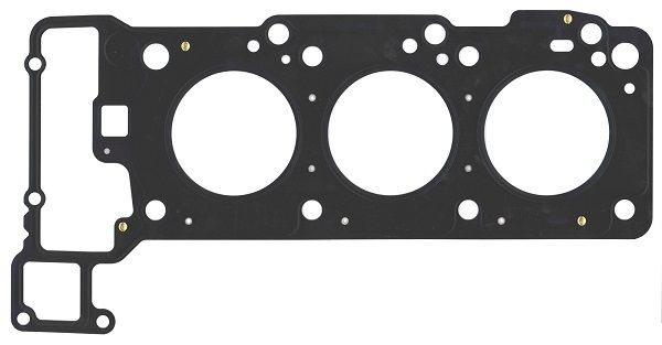 ELRING 104.530 Gasket, cylinder head