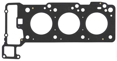 Gasket, cylinder head ELRING 104.530