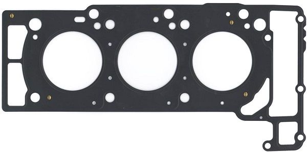 ELRING 104.550 Gasket, cylinder head