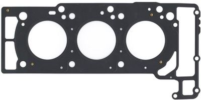 Gasket, cylinder head ELRING 104.550
