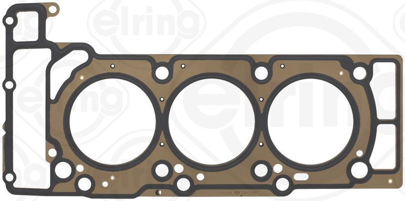 ELRING 104.600 Gasket, cylinder head