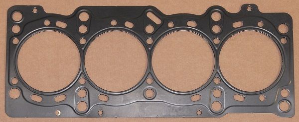 ELRING 104.604 Gasket, cylinder head