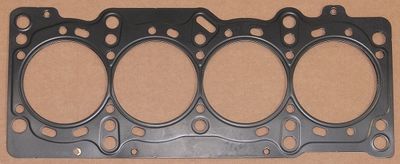 Gasket, cylinder head ELRING 104.604