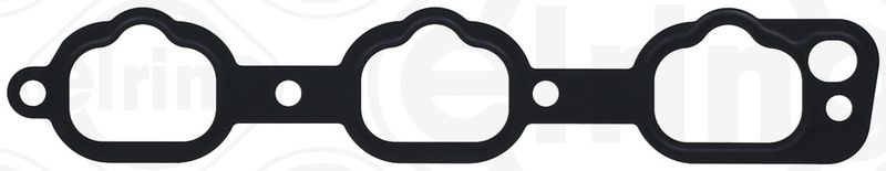 ELRING 104.610 Gasket, intake manifold