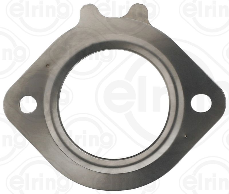 ELRING 104.630 Gasket, exhaust manifold