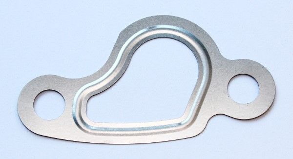 ELRING 104.640 Gasket, EGR valve