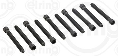 Cylinder Head Bolt Set ELRING 104.930