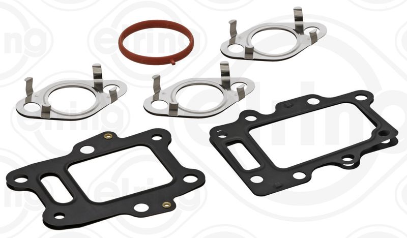 ELRING 105.010 Gasket Set, EGR system