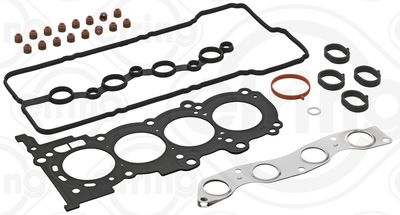 Gasket Kit, cylinder head ELRING 105.440