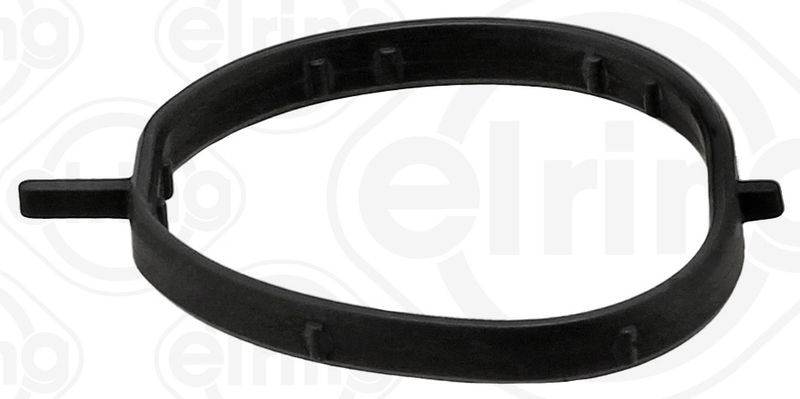 ELRING 105.550 Gasket, intake manifold