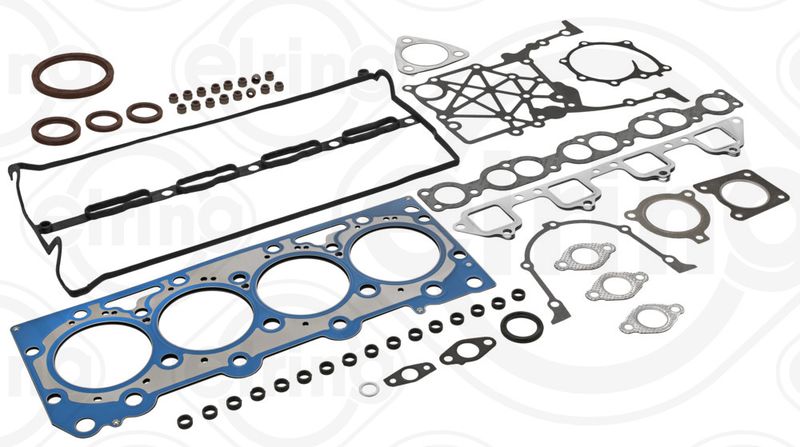 ELRING 105.800 Full Gasket Kit, engine