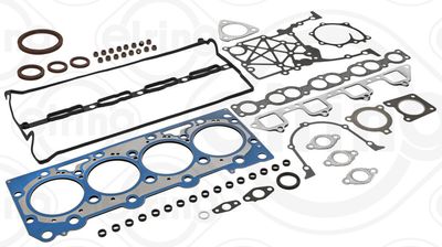 Full Gasket Kit, engine ELRING 105.800