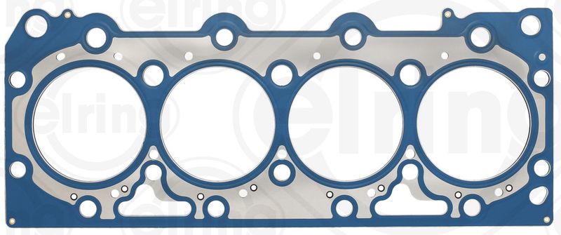 ELRING 105.810 Gasket, cylinder head