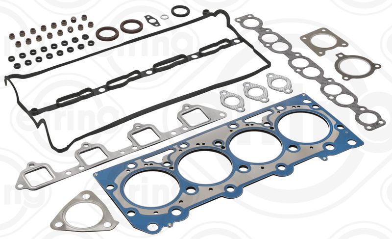 ELRING 105.820 Gasket Kit, cylinder head