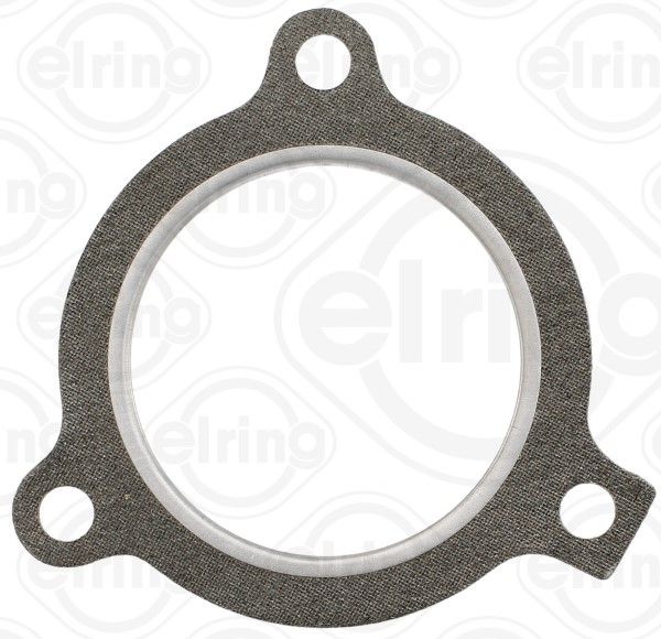 ELRING 105.920 Gasket, exhaust pipe