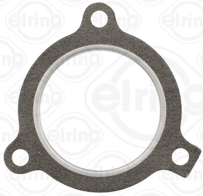 Gasket, exhaust pipe ELRING 105.920