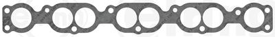 Gasket, intake manifold ELRING 105.930