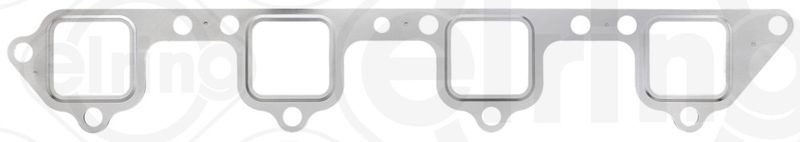 ELRING 105.950 Gasket, exhaust manifold