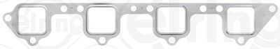 Gasket, exhaust manifold ELRING 105.950
