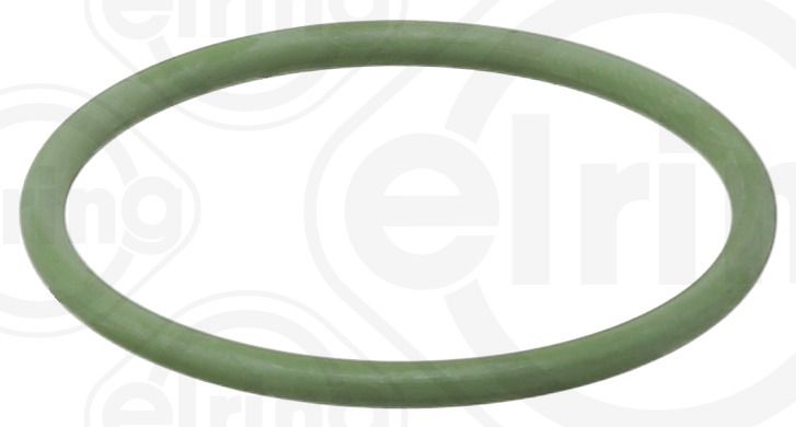 ELRING 105.080 Seal Kit, injector pump