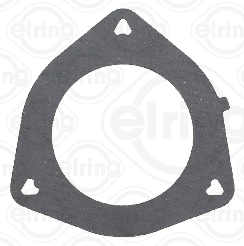ELRING 106.210 Gasket, exhaust pipe