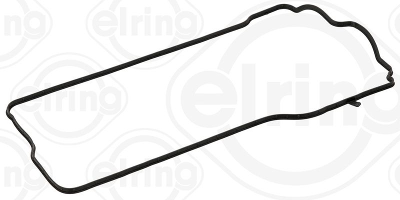 ELRING 106.560 Gasket, cylinder head cover