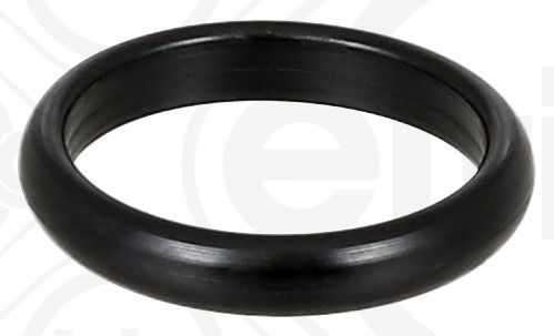 ELRING 106.577 Seal Ring