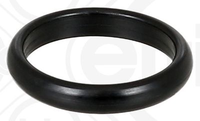 Seal Ring ELRING 106.577