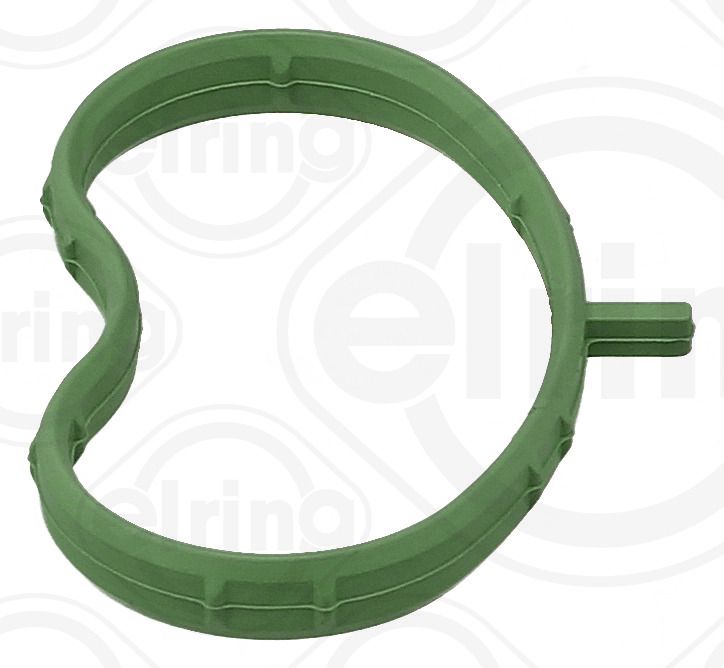 ELRING 107.010 Gasket, intake manifold