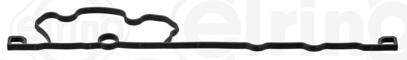 ELRING 107.410 Gasket, housing cover (crankcase)