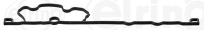 Gasket, housing cover (crankcase) ELRING 107.410
