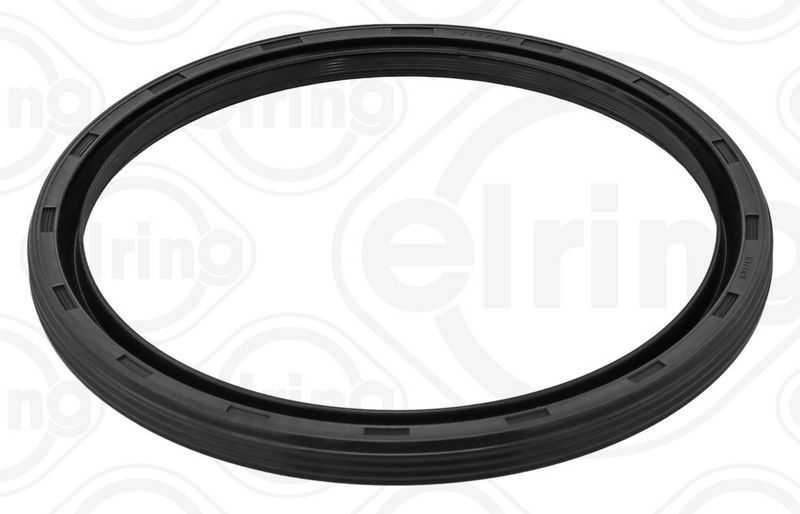ELRING 107.420 Shaft Seal, crankshaft