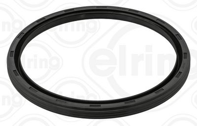 Shaft Seal, crankshaft ELRING 107.420