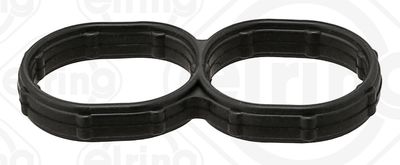 Gasket, oil sump ELRING 107.430