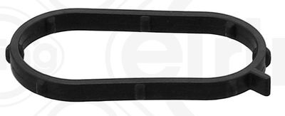 Gasket, oil pump ELRING 107.600